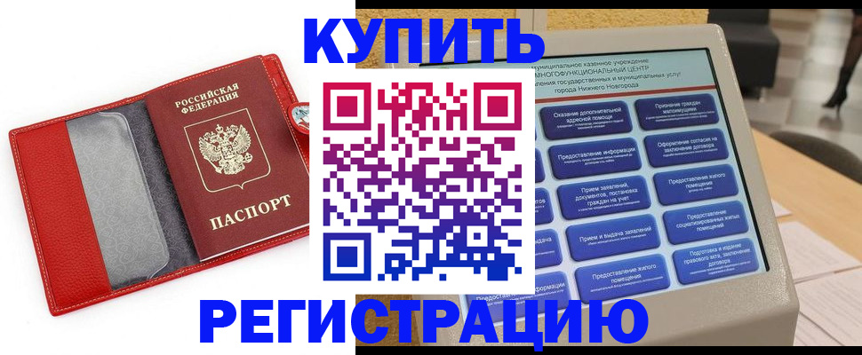 прописка для школы в Нижегородской области